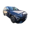hyundai kona (sx2) del año 2024