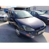 ford focus i (daw, dbw) del año 2000