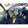 ford focus i (daw, dbw) del año 2000
