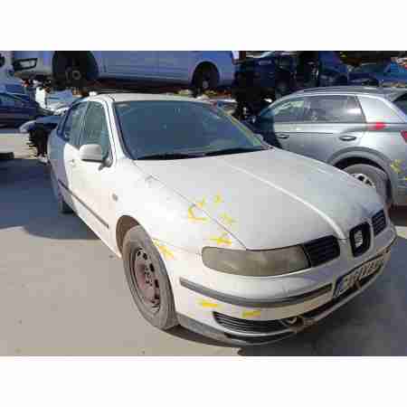 SEAT TOLEDO II (1M2)