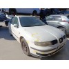 seat toledo ii (1m2) del año 1999