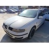 seat toledo ii (1m2) del año 1999