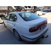 seat toledo ii (1m2) del año 1999