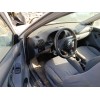 seat toledo ii (1m2) del año 1999
