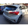 ford focus iv (hn) del año 2020
