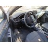 ford focus iv (hn) del año 2020