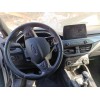 ford focus iv (hn) del año 2020