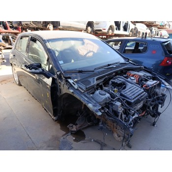 volkswagen golf viii (cd1) del año 2020