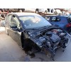 volkswagen golf viii (cd1) del año 2020