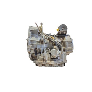 Recambio de caja cambios para toyota celica (t20) 2.0 gt referencia OEM IAM 3SGE  