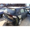 volkswagen golf viii (cd1) del año 2020