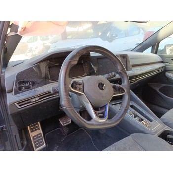 volkswagen golf viii (cd1) del año 2020