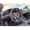 volkswagen golf viii (cd1) del año 2020