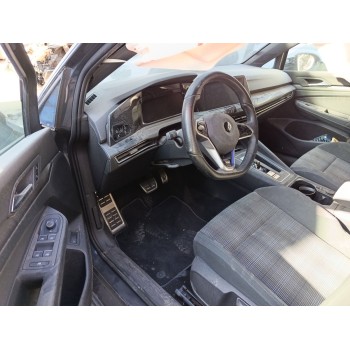 volkswagen golf viii (cd1) del año 2020