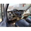 renault master ii furgoneta (fd) del año 2006