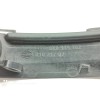 Recambio de piloto delantero derecho para audi a1 (8x) attraction referencia OEM IAM 8X0949102  