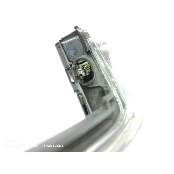 Recambio de piloto delantero derecho para audi a1 (8x) attraction referencia OEM IAM 8X0949102  
