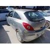 opel corsa d (s07) del año 2010