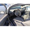 opel corsa d (s07) del año 2010