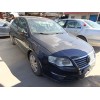 volkswagen passat b6 (3c2) del año 2006