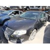 volkswagen passat b6 (3c2) del año 2006