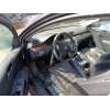 volkswagen passat b6 (3c2) del año 2006