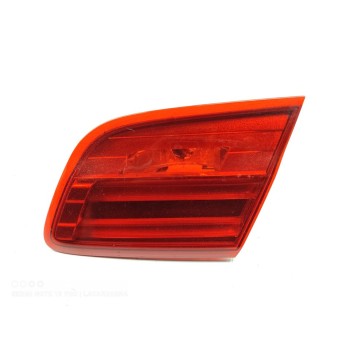 Recambio de piloto trasero derecho interior para bmw serie 3 coupe (e92) 320d referencia OEM IAM 63217252780  