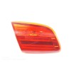 Recambio de piloto trasero izquierdo interior para bmw serie 3 coupe (e92) 320d referencia OEM IAM 63217252779  