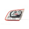 Recambio de piloto trasero izquierdo interior para bmw serie 3 coupe (e92) 320d referencia OEM IAM 63217252779  