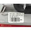 Recambio de piloto trasero izquierdo interior para bmw serie 3 coupe (e92) 320d referencia OEM IAM 63217252779  