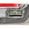Recambio de piloto trasero izquierdo interior para bmw serie 3 coupe (e92) 320d referencia OEM IAM 63217252779  