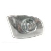 Recambio de faro antiniebla derecho para bmw serie 3 coupe (e92) 320d referencia OEM IAM 6937466  