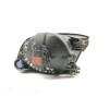 Recambio de faro antiniebla derecho para bmw serie 3 coupe (e92) 320d referencia OEM IAM 6937466  