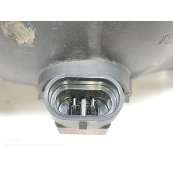 Recambio de faro antiniebla derecho para bmw serie 3 coupe (e92) 320d referencia OEM IAM 6937466  