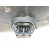 Recambio de faro antiniebla derecho para bmw serie 3 coupe (e92) 320d referencia OEM IAM 6937466  