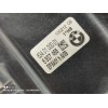 Recambio de faro antiniebla derecho para bmw serie 3 coupe (e92) 320d referencia OEM IAM 6937466  