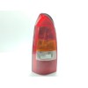 Recambio de piloto trasero izquierdo para opel astra g caravan referencia OEM IAM   