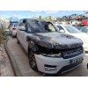 land rover range rover sport ii (l494) del año 2016