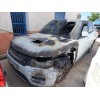 land rover range rover sport ii (l494) del año 2016