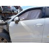 Recambio de puerta delantera izquierda para audi q2 (gab, gag) 30 tfsi referencia OEM IAM 81A831051C  