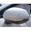 Recambio de espejo retrovisor izquierdo para audi q2 (gab, gag) 30 tfsi referencia OEM IAM   