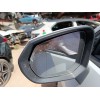 Recambio de espejo retrovisor izquierdo para audi q2 (gab, gag) 30 tfsi referencia OEM IAM   