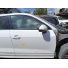 Recambio de puerta delantera derecha para audi q2 (gab, gag) 30 tfsi referencia OEM IAM 81A831052C  
