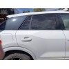 Recambio de puerta trasera derecha para audi q2 (gab, gag) 30 tfsi referencia OEM IAM 81A833052C  