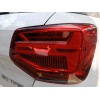 Recambio de piloto trasero derecho para audi q2 (gab, gag) 30 tfsi referencia OEM IAM 81A945070B  