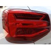 Recambio de piloto trasero izquierdo para audi q2 (gab, gag) 30 tfsi referencia OEM IAM 81A945069B  