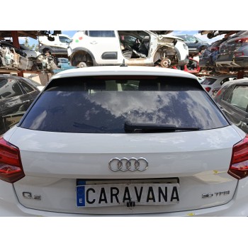 PORTON TRASERO 81A827025E 