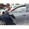 Recambio de puerta delantera izquierda para volkswagen golf viii (cd1) 1.4 gte plug-in hybrid referencia OEM IAM 5H4831055M  
