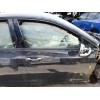 Recambio de puerta delantera derecha para volkswagen golf viii (cd1) 1.4 gte plug-in hybrid referencia OEM IAM 5H4831056M  