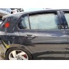 Recambio de puerta trasera derecha para volkswagen golf viii (cd1) 1.4 gte plug-in hybrid referencia OEM IAM 5H4833056L  